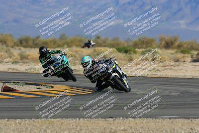 media/Jan-21-2023-CVMA (Sat) [[b9eef8ba1f]]/Race 3 Formula UL-American Thunder/